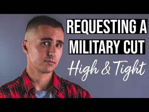 requesting-a-military-haircut---the-high-and-tight-fade