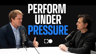 Famous Greg Olsen on the Preparation & Pressure of Calling the Super Bowl | The Game Inside The Games Ep. 2 Net Worth