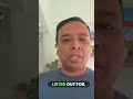 Agent Identity & Reputation: Early Market Trends #ai #identity #web3 #blockchain