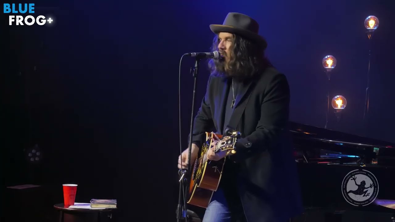 One of three Rodeo Kings! 