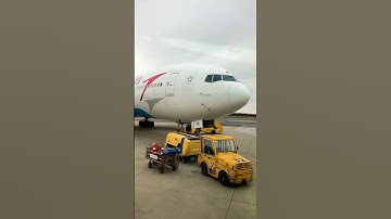 #autocad _9 | Airplane 3d model