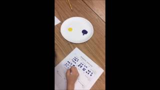 Celebrity Module 8 Unit 8 Activity 1 Video Profile