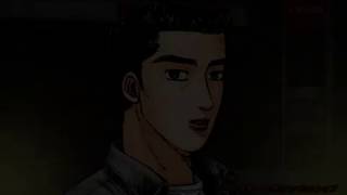 Initial D Arcade Stage Version 2 - Part - Kai Kogashiwa Eng Sub