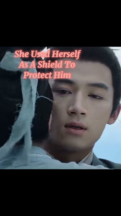 Story of kunning palace ❤️ #chinesedrama #cdrama