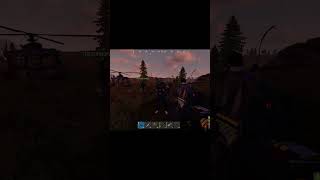 NO PROFIT RAIDS #rust #rustgame #rustpvp #rustclips #gaming #rustraid #rustshorts #rustgameplay