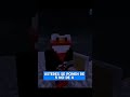 Cosas que te dejan pensando... #minecraft #minecraftbedrock #minecraftmeme #skyblock #funny #meme