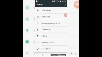 Finally Micromax canvas 5 e481 get update