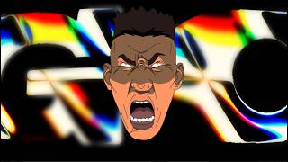 Let’s F*cking Go / SHOTOPOP / Box of Toys Audio