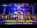 KUDA KEPANG TURONGGO SEDAYU MUDO LIVE KATEKAN NGADIREJO TEMANGGUNG