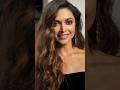 beach waves hairstyles for summer #celebrity #inspired