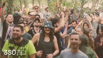 Seize your Island Key ticket