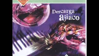 Descarga Ajiaco - Havana Jam Session (Musica Cubana)