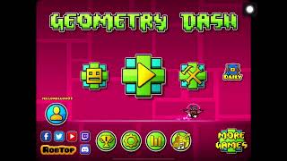 Freee gd account!! (Password in the description)