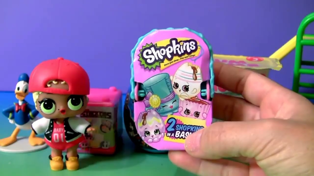 Rotorazer Saw by Joe Fowler from shimmer and shine