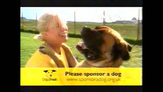 Channel 5 Adverts 2008 (4)