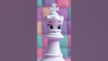 How to solve Chess.com today