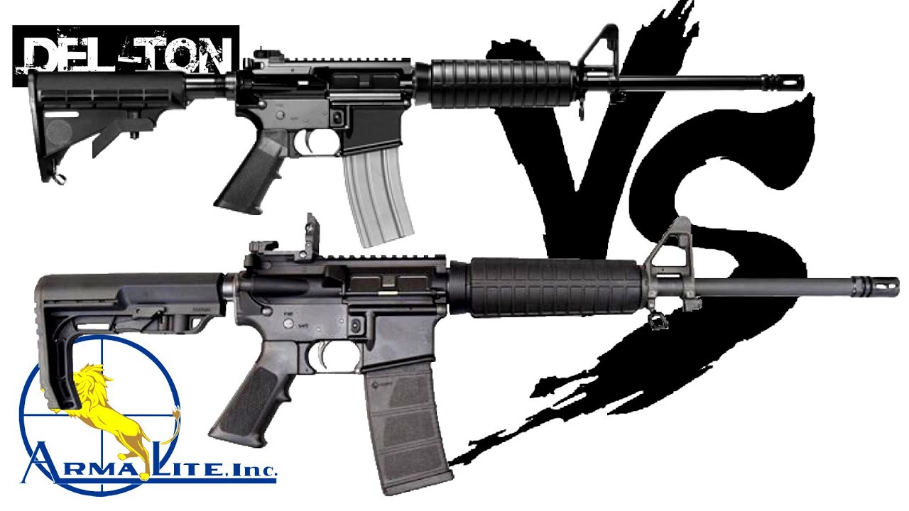 Echo 316M vs Eagle 15