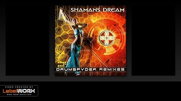 Shaman