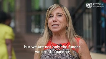 Ghana’s GCM National Implementation Plan