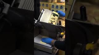 Gala Foods Patchogue Your Neighborhood Grocery Store With Everything