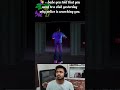 like and comment your fav thing in vice city..#gtavice #gtavicecity #gta5 #nostalgia