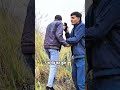 3 करोड़ का फूल 😱😱 #viral #funny #comedyvideos #comedy #desi#shorts #podcast  #viralcomedy #memes