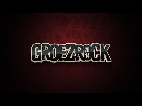 Groezrock   Official Aftermovie
