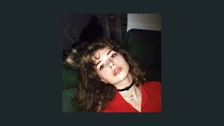 The Weeknd - nothing without you (sped up)