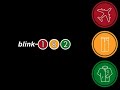 Blink182 anthem part 2 hq