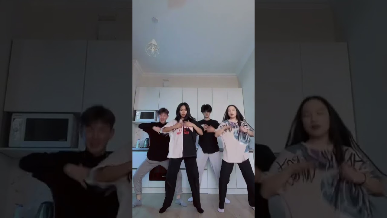 Best Tiktok, Choy Jorbina 🧿 - Choy🧿 