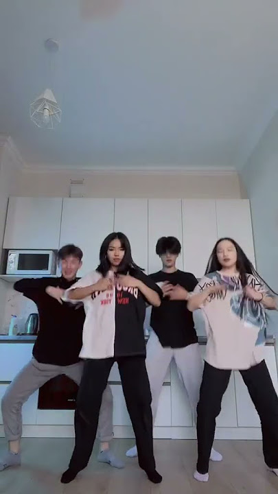 Best Tiktok, Choy Jorbina 🧿 - Choy🧿 #dance #fyp #shorts