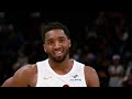 Chasing History: Cavs Make a Statement