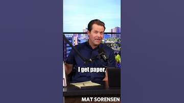 Airbnb Tax? VRBO Tax? Here is your loss strategy! #shorttermrentals