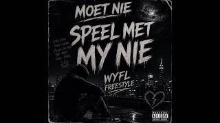 Eazy cpt _wyfl freestyle 