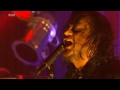 Tito & Tarantula - Angry Cockroaches (Live 2008 HD)