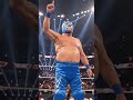 Just Shocked WWE $ #usa#viral#video #viralshort#viralreels#viralvideos #viral#viralshort #viralvideo