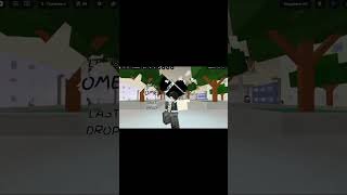 Jujutsu shenanigans PEAKEST thingy you ever seen #roblox #jjkgame #update #anime #jjs #edit #jjkgame