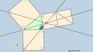 GoGeometry Action 138!
