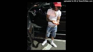 (FREE) Shordie Shordie Type Beat - "baddie" | Trap Type Beat 2026