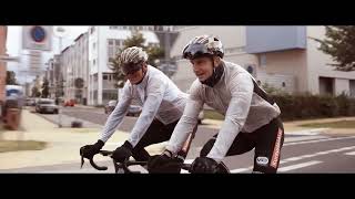 Spendentour Mv 2024 500Km In 24 Stunden Für Den Guten Zweck Aftermovie Spendentour-Mv.de