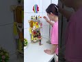 #kitchen #versetileutensils #kitchenware #goodthing #cookwaressets #kitchenutensils #kitchentools