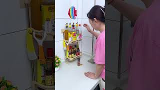 #kitchen #versetileutensils #kitchenware #goodthing #cookwaressets #kitchenutensils #kitchentools