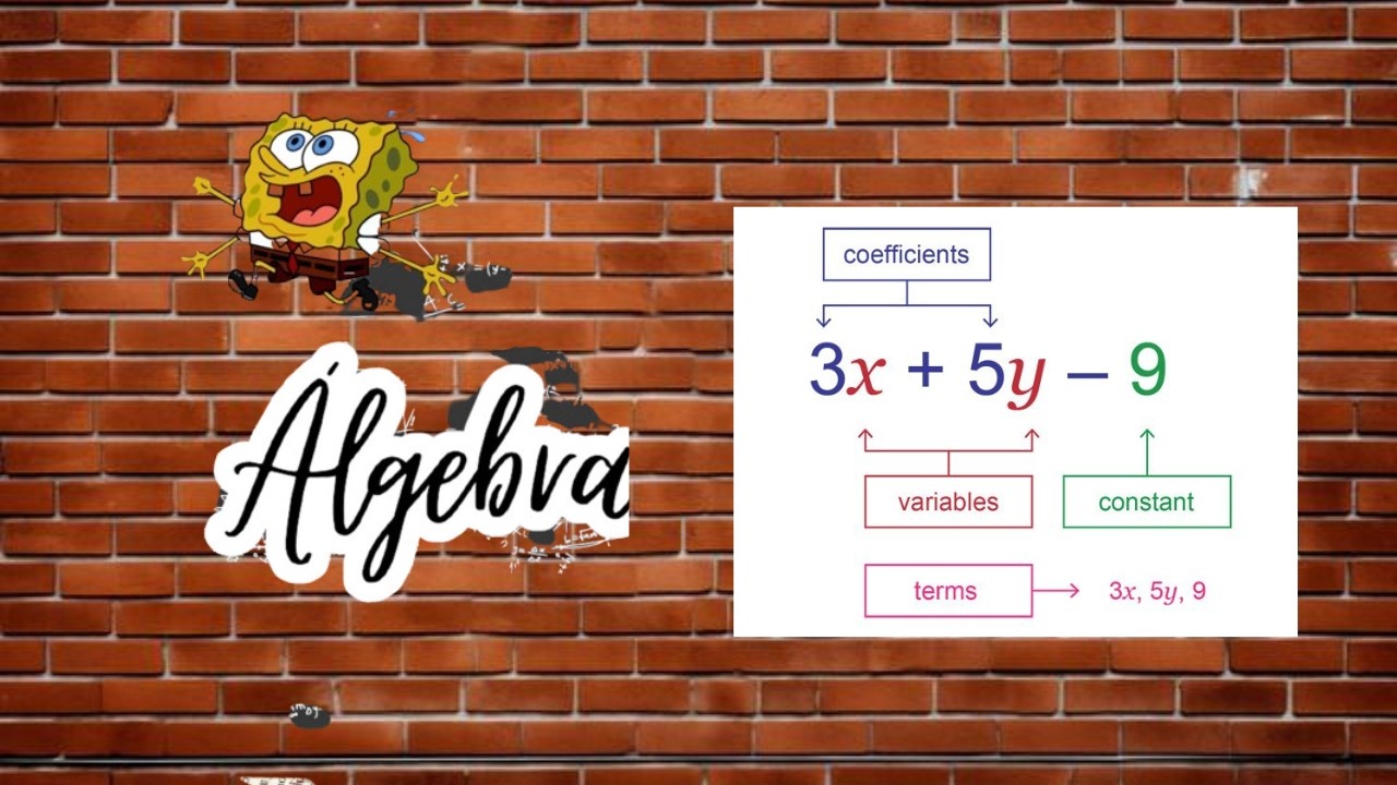 Watch Math WATCH AND MASTER ALGEBRA!!! #maths #algebra - YouTube