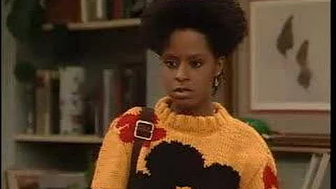 Season 5 Episode 12 - Truth or Consequences #2