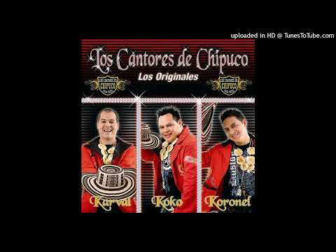 Watch the video for Se Acabo El Ron