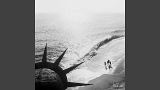 AWADAY Pt. 2 (feat. AWA Trill)