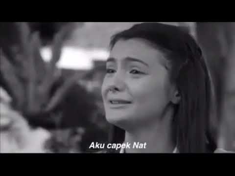 Story Wa Jang kira sa lupa😞