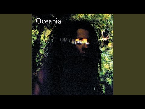 Imagem da thumbnail do vídeo