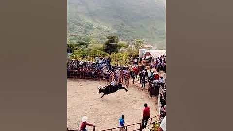 27 de Julio de 2018