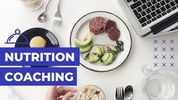 How to deliver nutrition coaching | TrainerFu